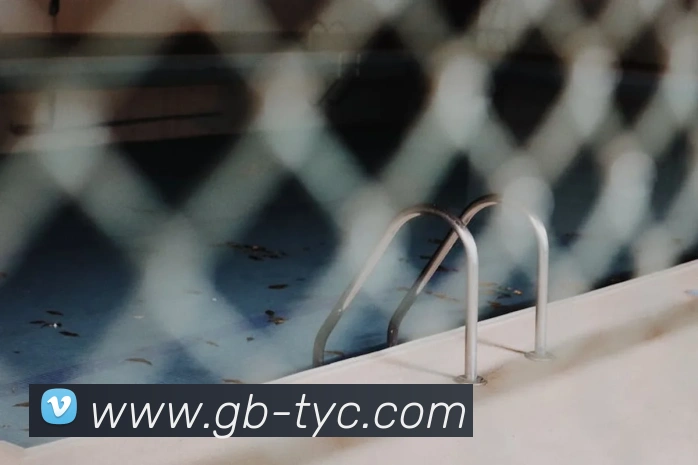 澳门太阳城平台生态图