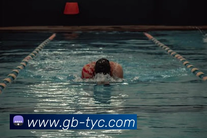 澳门太阳城APP 封面图